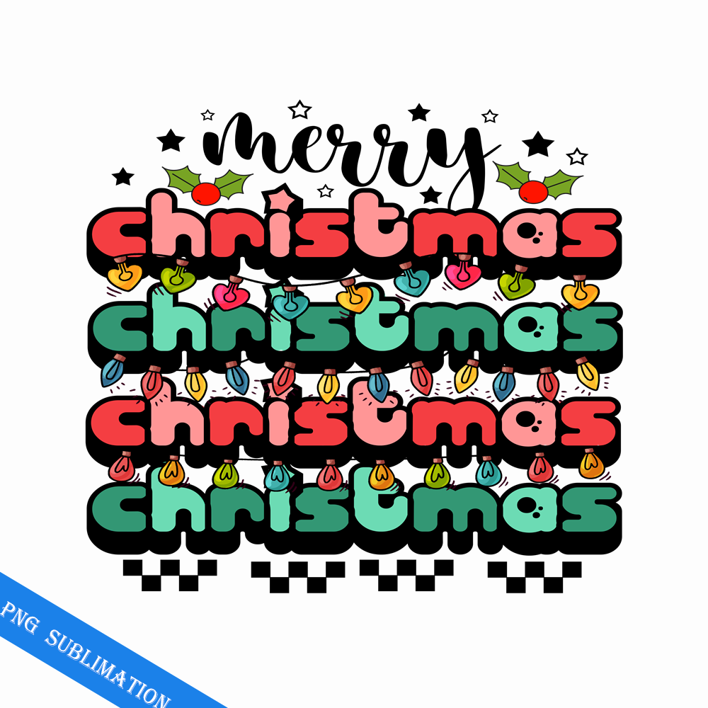 RCRM09082323-Merry christmas retro christmas png.png
