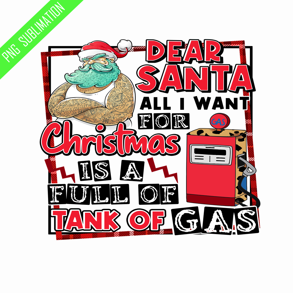 RCRM09082321-Dear Santa retro christmas png.png