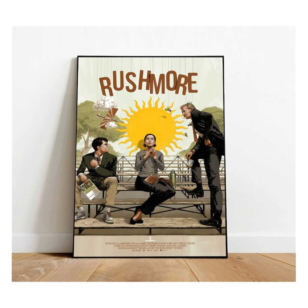 MR-17112023182338-rushmore-poster-canvas-wall-art-rolled-canvas-print-canvas-stlye-1.jpg