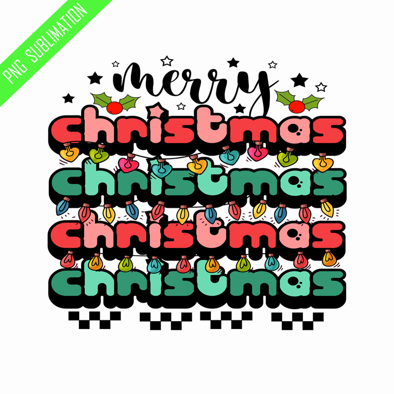RCRM09082323-Merry christmas retro christmas png.png