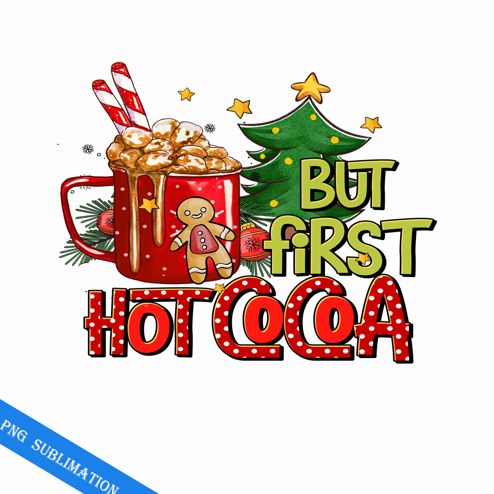 RCRM09082326-But first hot cocoa retro christmas png.png