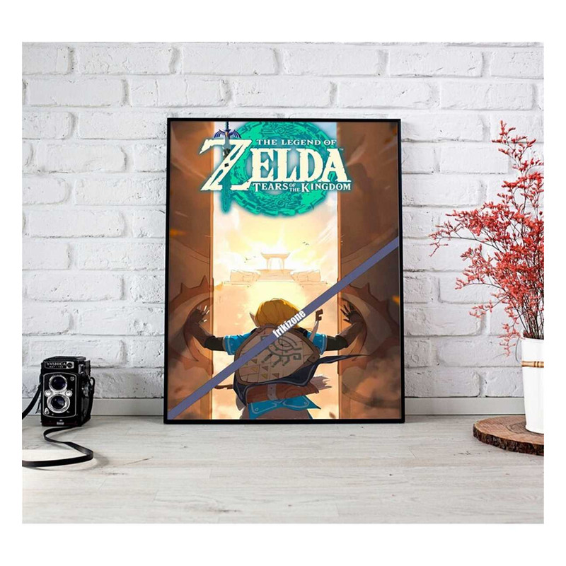 MR-17112023182553-zelda-retro-poster-zelda-poster-zelda-tears-of-the-kingdom-image-1.jpg