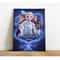 MR-17112023182635-frozen-poster-canvas-wall-art-rolled-canvas-print-canvas-stlye-1.jpg