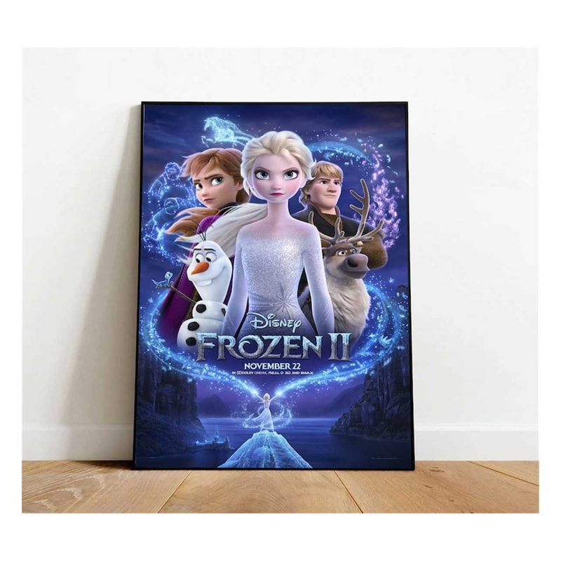 MR-17112023182635-frozen-poster-canvas-wall-art-rolled-canvas-print-canvas-stlye-1.jpg
