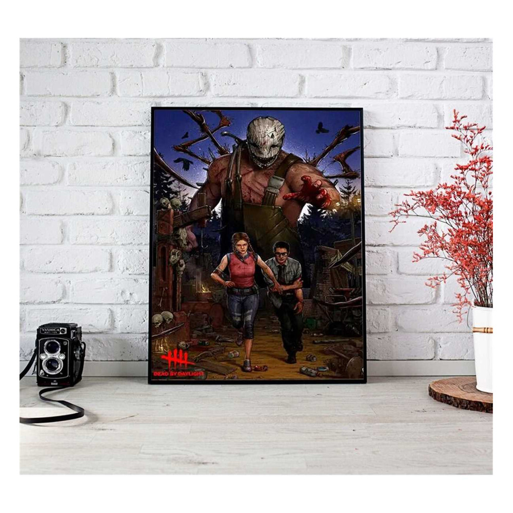 MR-17112023182639-dead-by-daylight-poster-dead-by-daylight-art-video-game-image-1.jpg