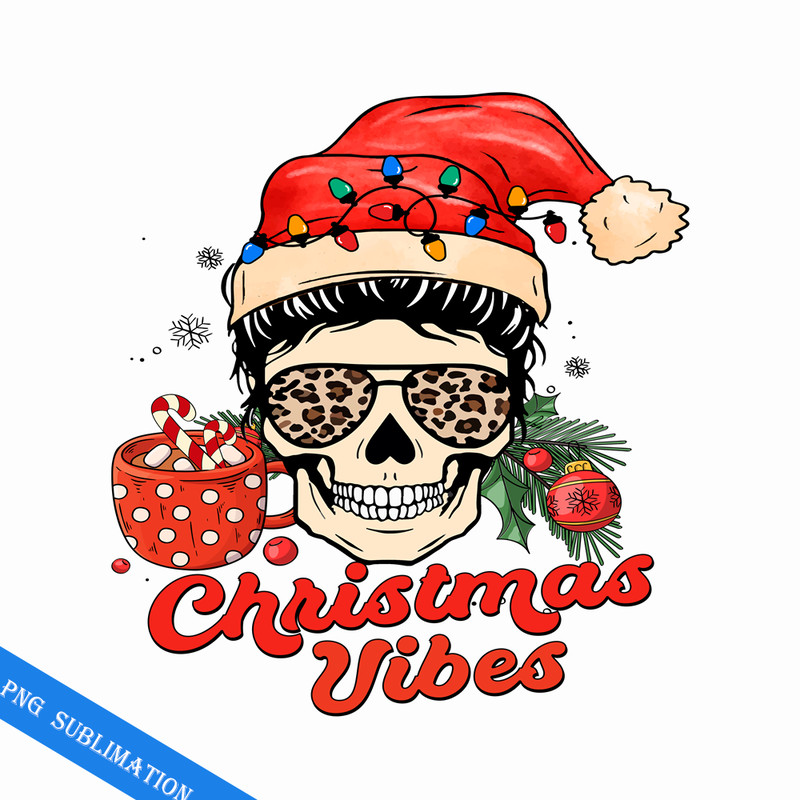 RCRM090823310-Christmas vibes retro christmas png.png