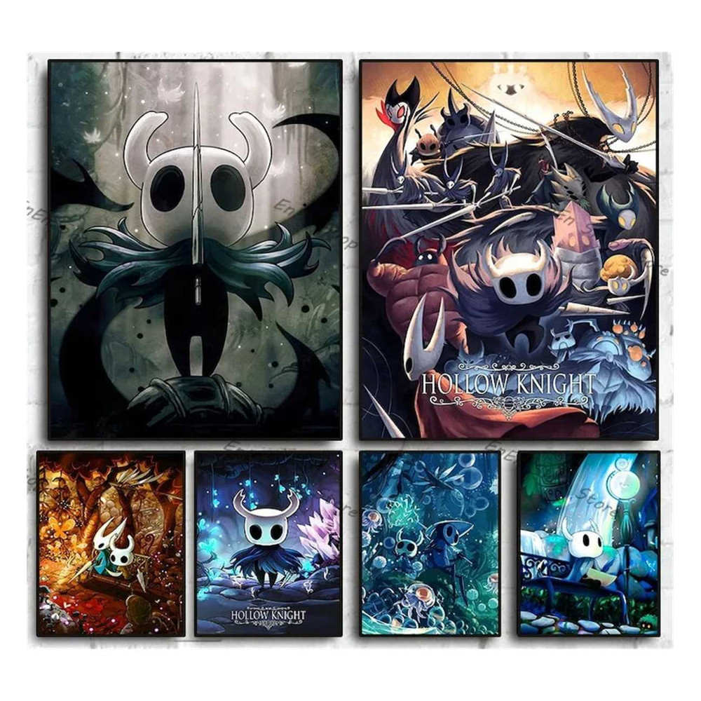 MR-17112023182747-hollow-knight-poster-18-models-hollow-knight-art-hollow-image-1.jpg