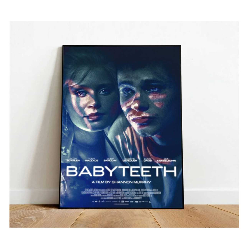 MR-1711202318281-babyteeth-poster-canvas-wall-art-rolled-canvas-print-canvas-stlye-1.jpg