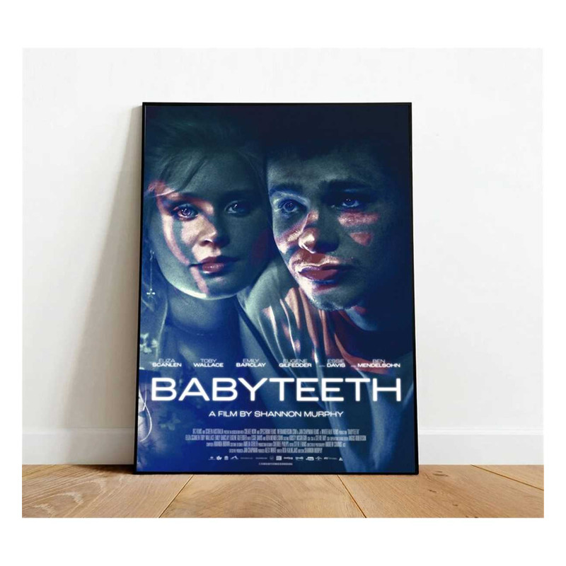 MR-1711202318281-babyteeth-poster-canvas-wall-art-rolled-canvas-print-canvas-stlye-1.jpg