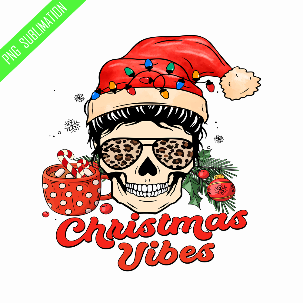 RCRM090823310-Christmas vibes retro christmas png.png