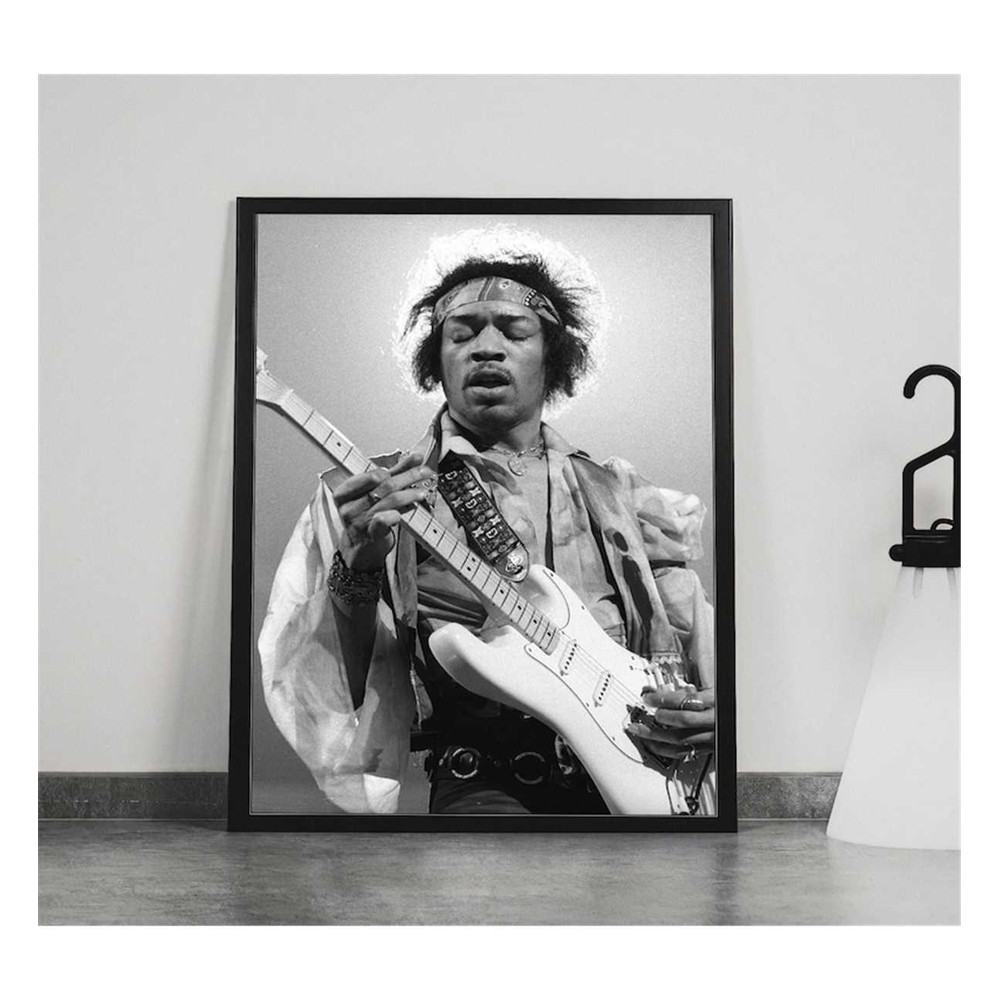 MR-1711202318291-jimi-hendrix-poster-singer-wall-art-rolled-canvas-print-stlye-1.jpg