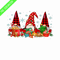 RCRM09082335--Retro christmas png.png