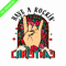 RCRM09082336-Have a rockin christmas retro christmas png.png