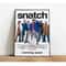 MR-17112023183126-snatch-poster-canvas-wall-art-rolled-canvas-print-canvas-stlye-1.jpg