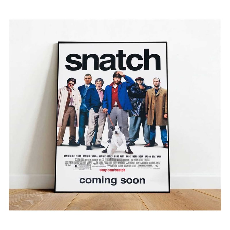 MR-17112023183126-snatch-poster-canvas-wall-art-rolled-canvas-print-canvas-stlye-1.jpg