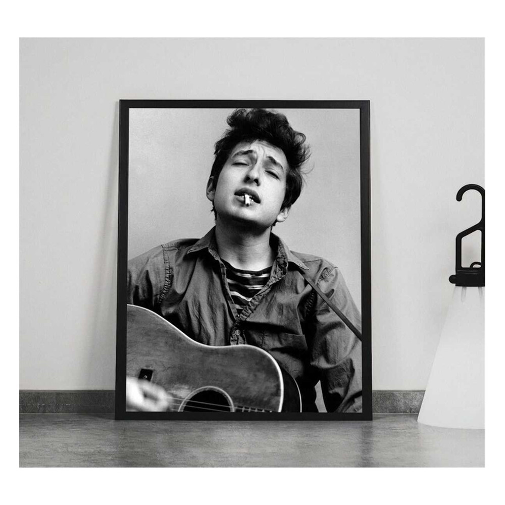 MR-17112023183125-bob-dylan-poster-singer-wall-art-rolled-canvas-print-canvas-stlye-1.jpg