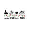 MR-doris-roe-1511231063-1711202318325.jpeg