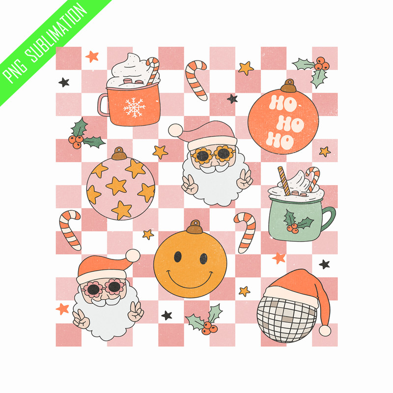 RCRM09082338-Ho ho ho retro christmas png.png