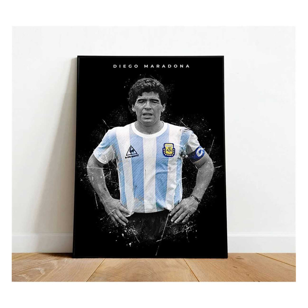 MR-17112023183318-diego-maradona-poster-football-wall-art-football-legends-image-1.jpg
