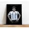 MR-17112023183318-diego-maradona-poster-football-wall-art-football-legends-image-1.jpg