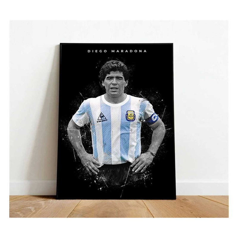 MR-17112023183318-diego-maradona-poster-football-wall-art-football-legends-image-1.jpg