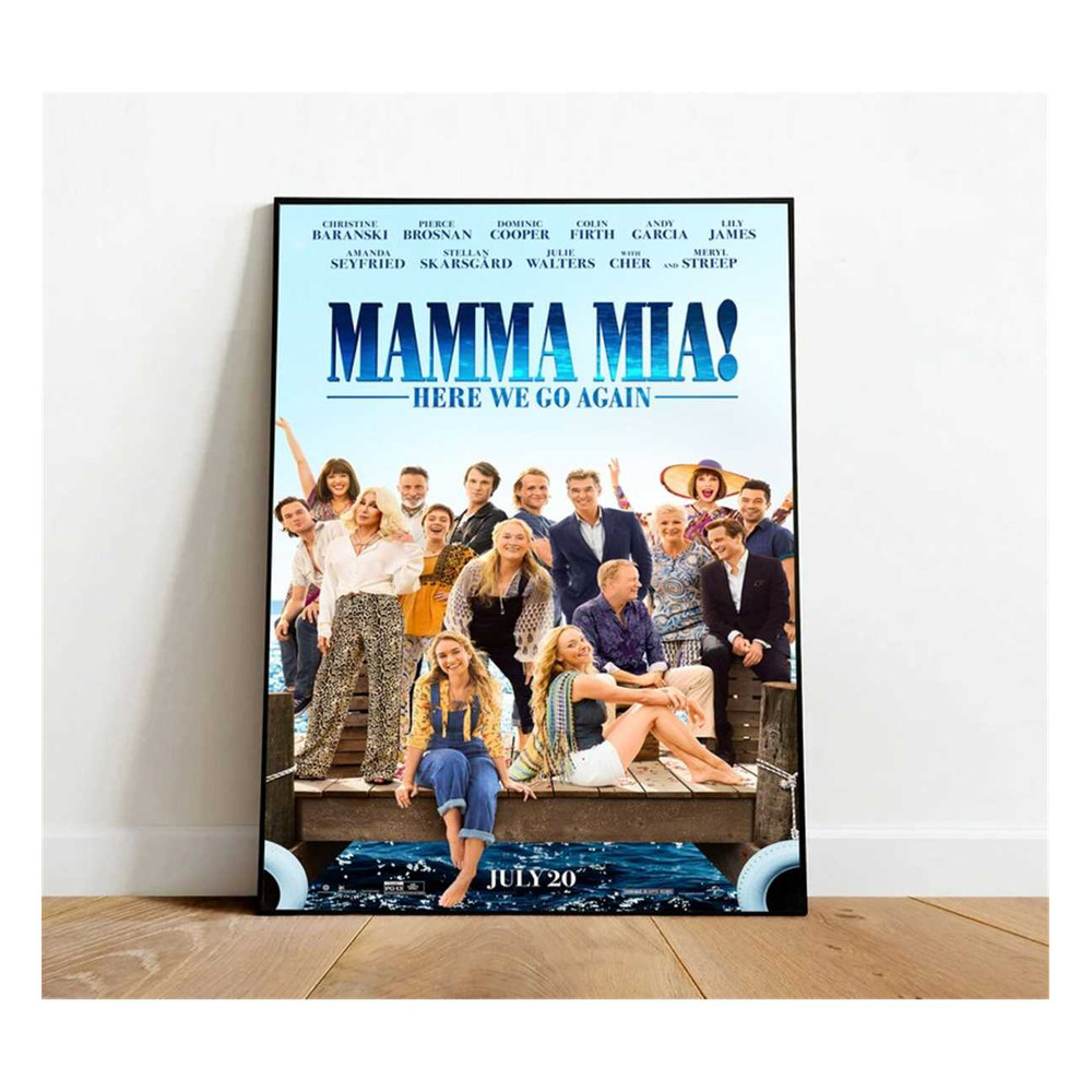 MR-17112023183325-mamma-mia-poster-canvas-wall-art-rolled-canvas-print-canvas-stlye-1.jpg