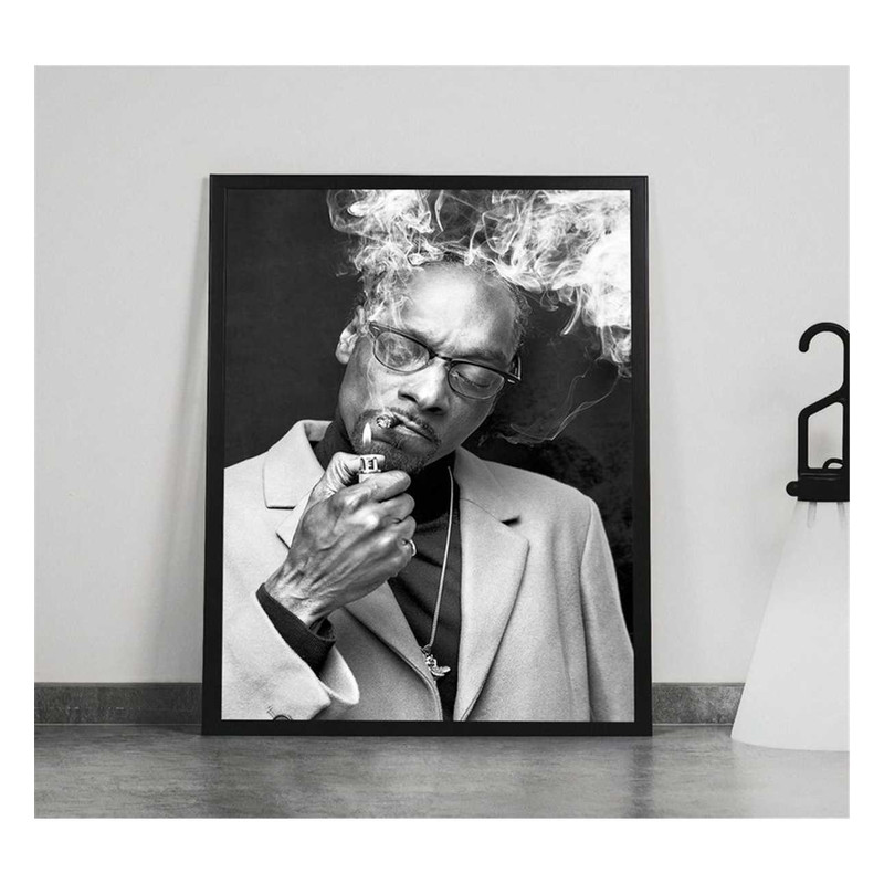 MR-17112023183418-snoop-dogg-poster-canvas-wall-art-rolled-canvas-print-stlye-1.jpg
