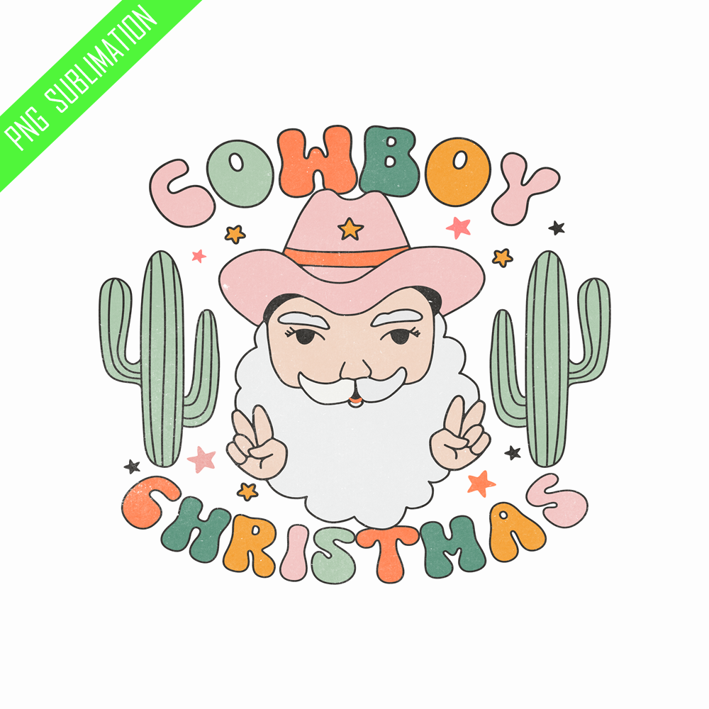 RCRM09082341-Cowboy christmas retro christmas png.png