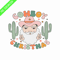 RCRM09082341-Cowboy christmas retro christmas png.png