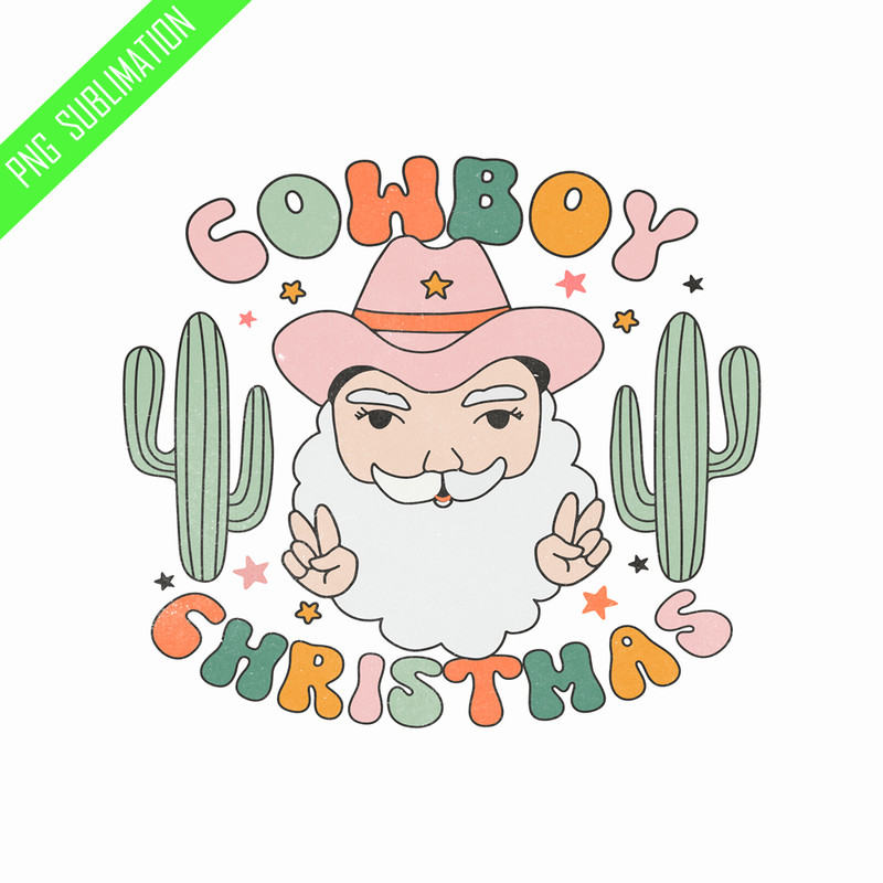 RCRM09082341-Cowboy christmas retro christmas png.png