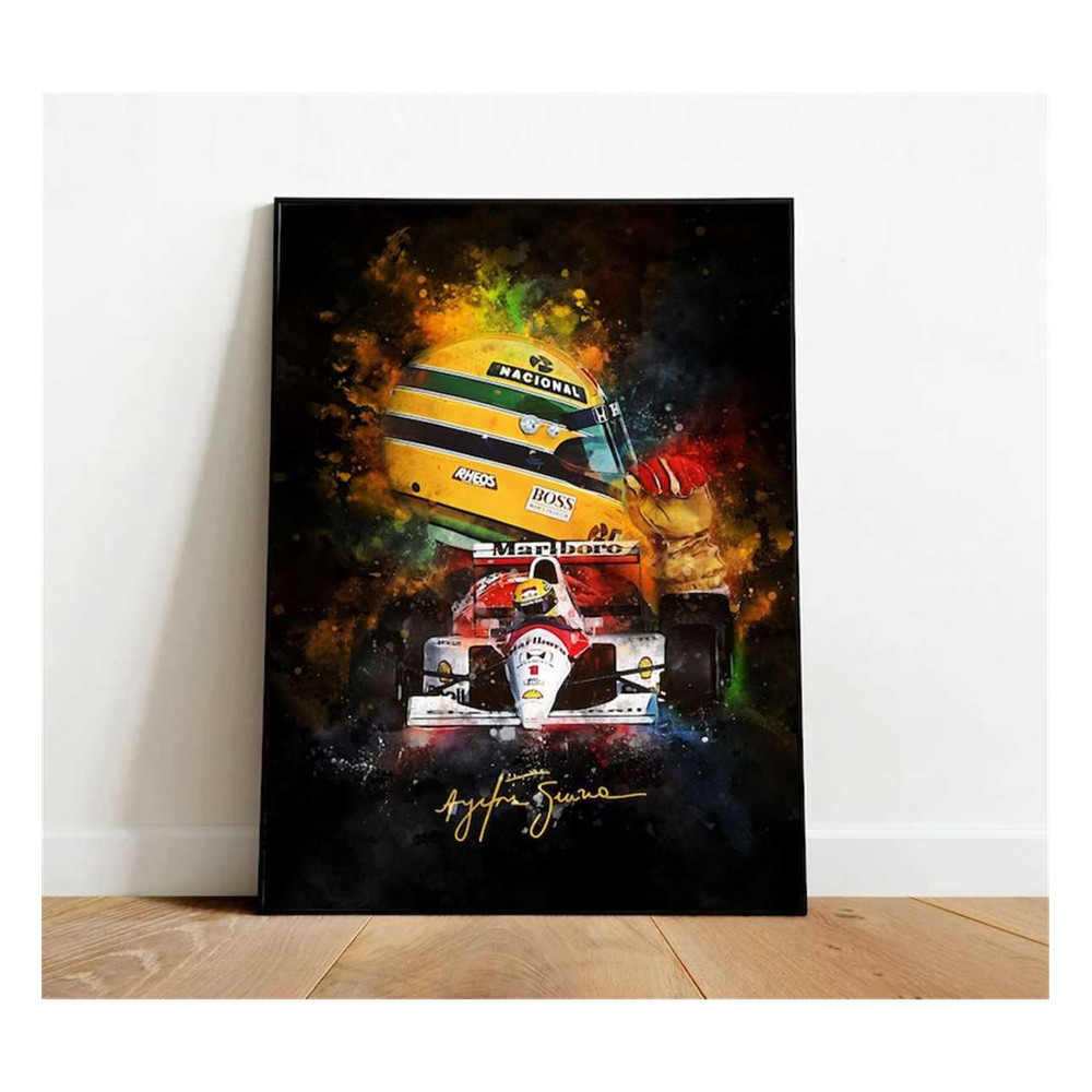 MR-1711202318350-ayrton-senna-poster-formula-1-wall-art-rainman-wall-decor-image-1.jpg