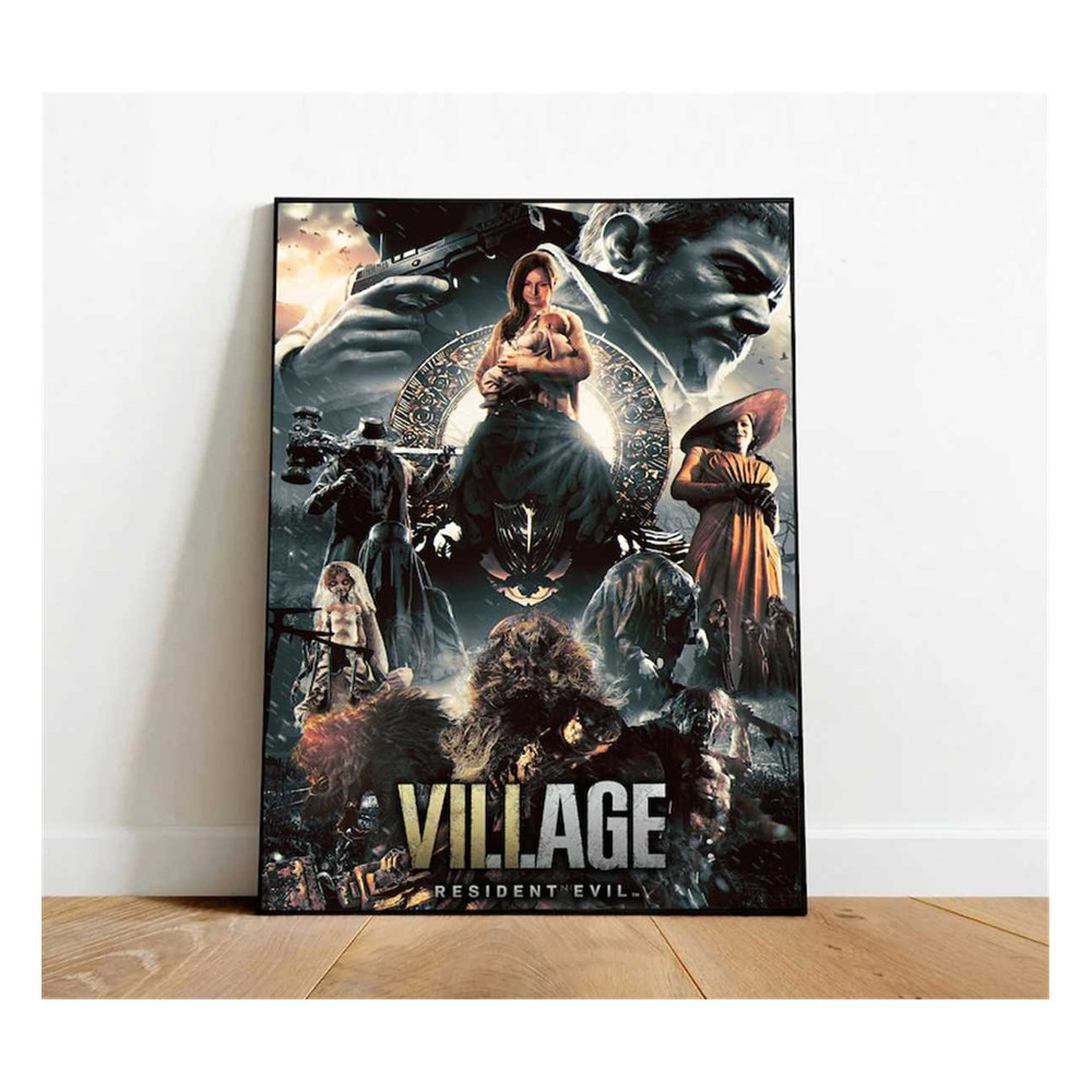 MR-1711202318359-resident-evil-village-poster-canvas-wall-art-rolled-canvas-stlye-1.jpg
