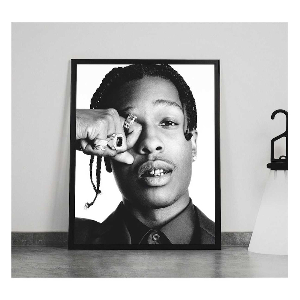 MR-17112023183515-asap-rocky-poster-canvas-wall-art-rolled-canvas-print-stlye-1.jpg