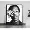 MR-17112023183515-asap-rocky-poster-canvas-wall-art-rolled-canvas-print-stlye-1.jpg