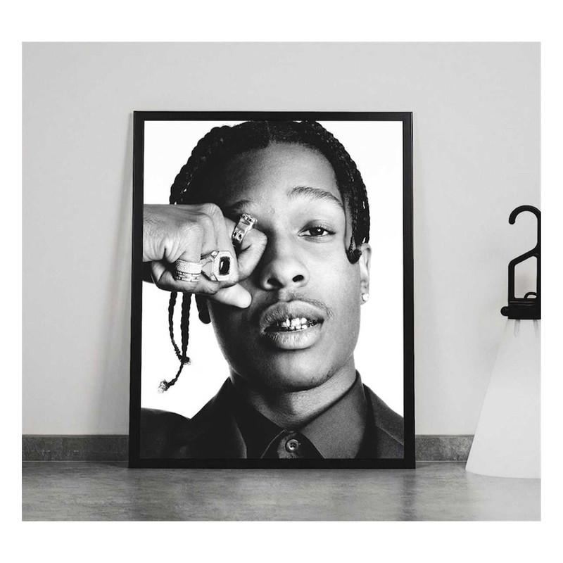 MR-17112023183515-asap-rocky-poster-canvas-wall-art-rolled-canvas-print-stlye-1.jpg
