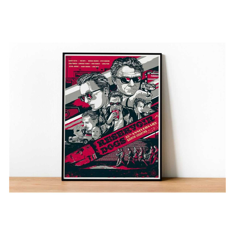 MR-17112023183614-reservoir-dogs-poster-canvas-wall-art-rolled-canvas-print-stlye-1.jpg