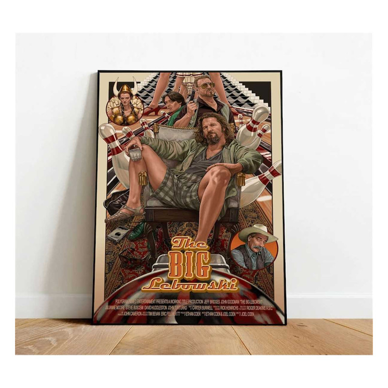 MR-17112023183625-the-big-lebowski-poster-canvas-wall-art-rolled-canvas-print-stlye-1.jpg