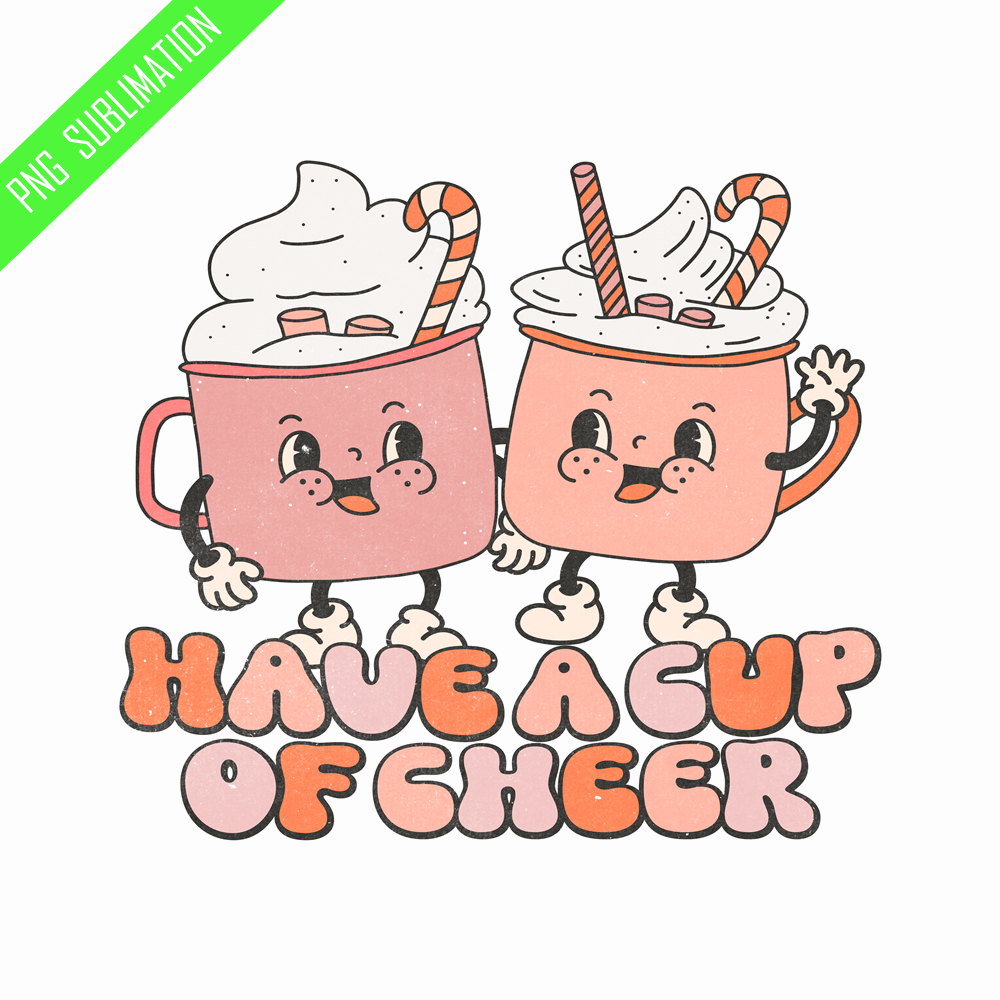 RCRM09082345-Have a cup of cheer retro christmas png.png