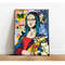 MR-17112023183645-mona-lisa-graffitti-poster-graffiti-wall-art-rolled-canvas-image-1.jpg