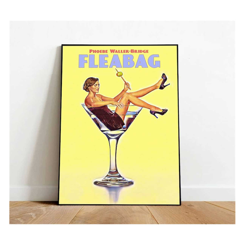MR-17112023183655-fleabag-poster-canvas-wall-art-rolled-canvas-print-canvas-stlye-1.jpg