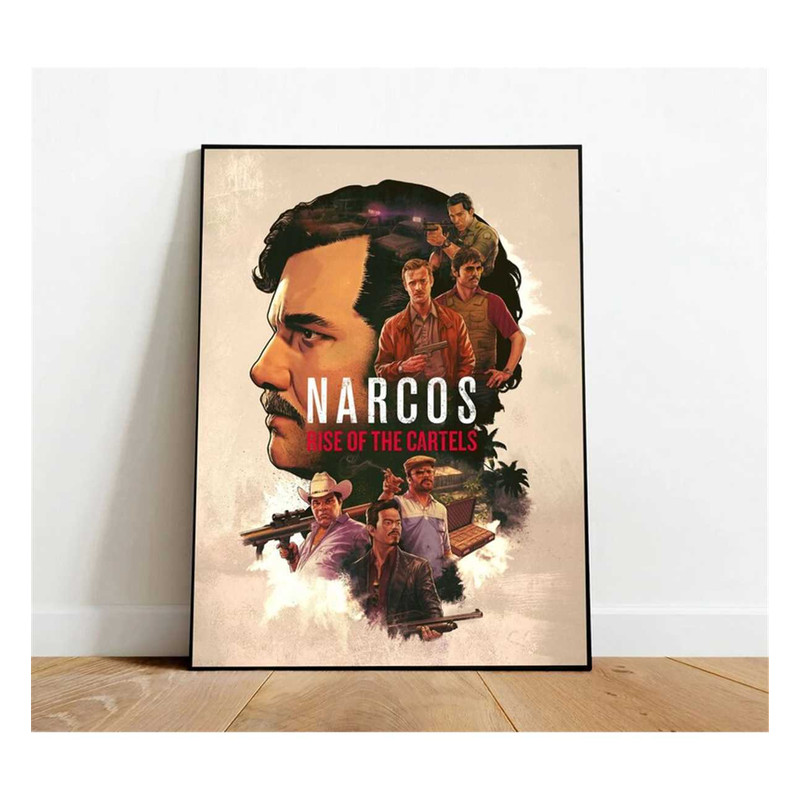 MR-17112023183659-narcos-poster-canvas-wall-art-rolled-canvas-print-canvas-stlye-1.jpg
