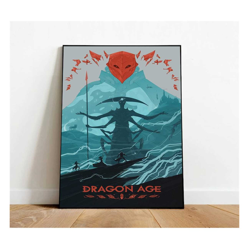 MR-1711202318378-dragon-age-poster-canvas-wall-art-rolled-canvas-print-stlye-1.jpg