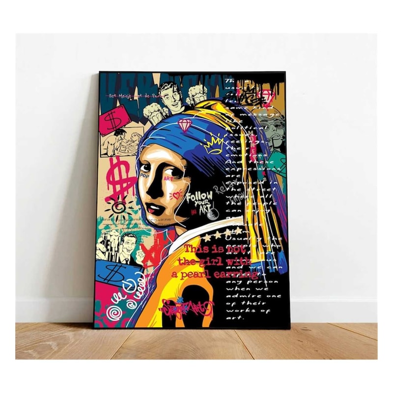 MR-17112023183714-johannes-vermeer-girl-with-a-pearl-earring-giclee-graffitti-image-1.jpg