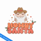 RCRM09082349-Howdy Santa retro christmas png.png