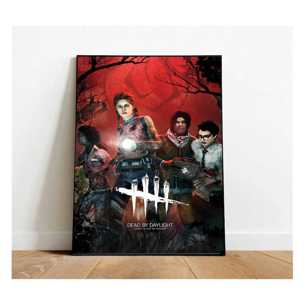 MR-1711202318386-dead-by-daylight-poster-canvas-wall-art-rolled-canvas-print-stlye-1.jpg