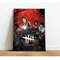 MR-1711202318386-dead-by-daylight-poster-canvas-wall-art-rolled-canvas-print-stlye-1.jpg