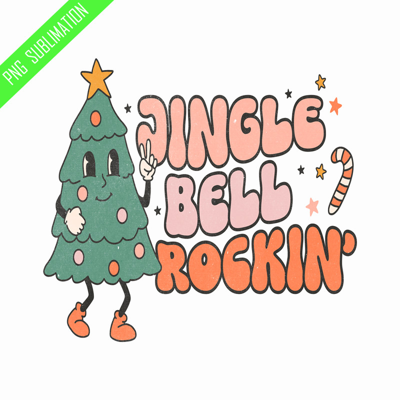 RCRM09082350-Jingle bell rockin retro christmas png.png