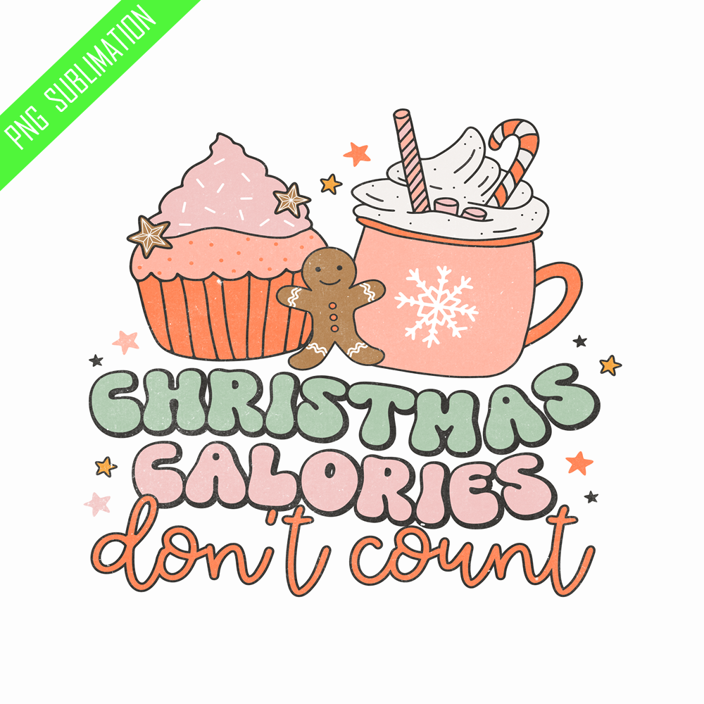RCRM09082353-Christmas calories retro christmas png.png