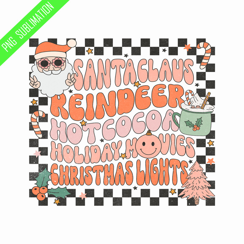 RCRM09082354-Santa Claus retro christmas png.png