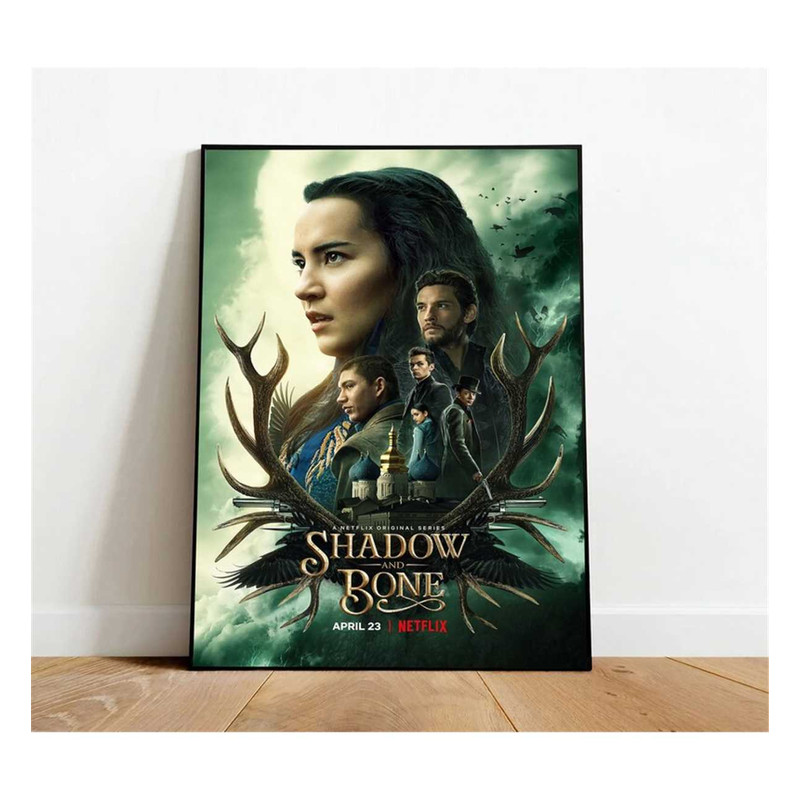 MR-17112023184216-shadow-and-bone-poster-canvas-wall-art-rolled-canvas-print-stlye-1.jpg